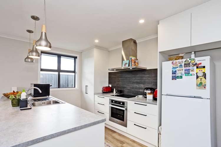 10b Bainfield Road Waikiwi_7