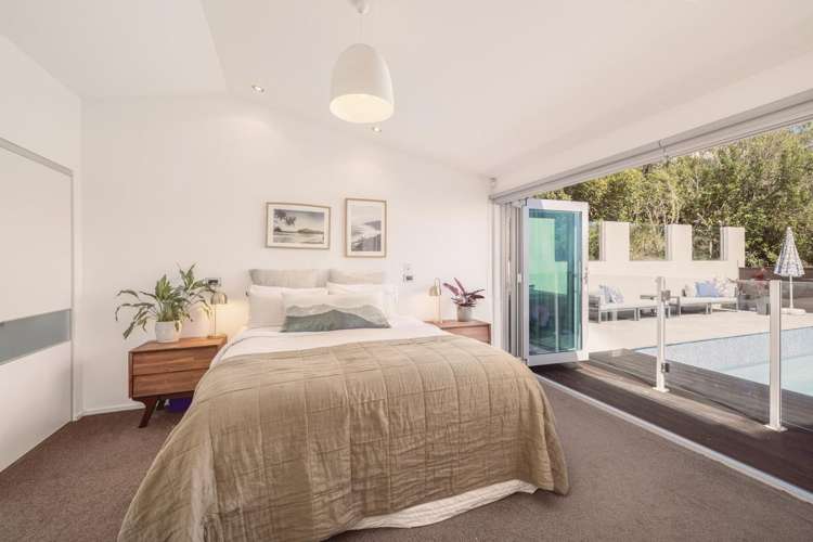 277 Cannon Hill Crescent Mount Pleasant_9