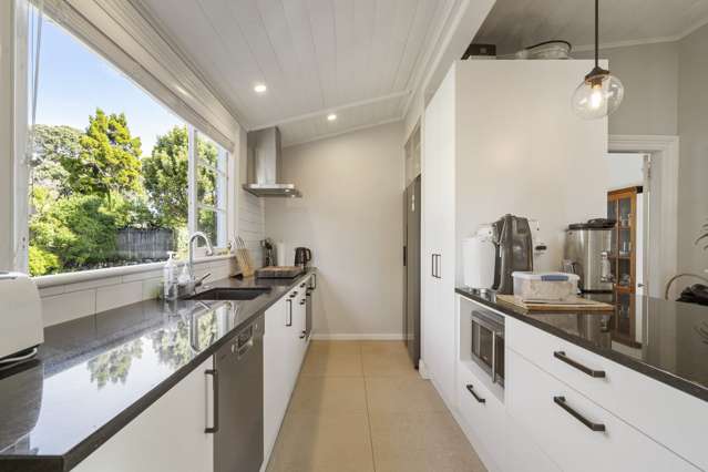 12 Alderley Road Mount Eden_2