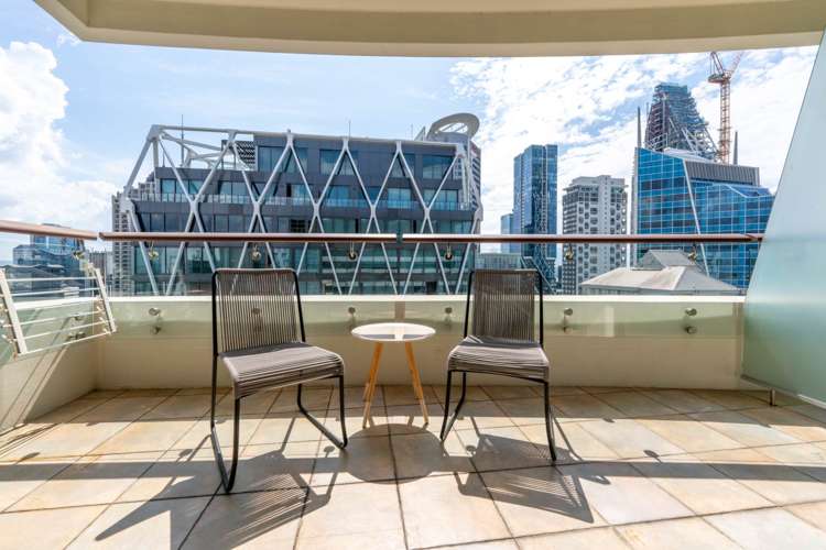 14b/6 Princes Street Auckland Central_13