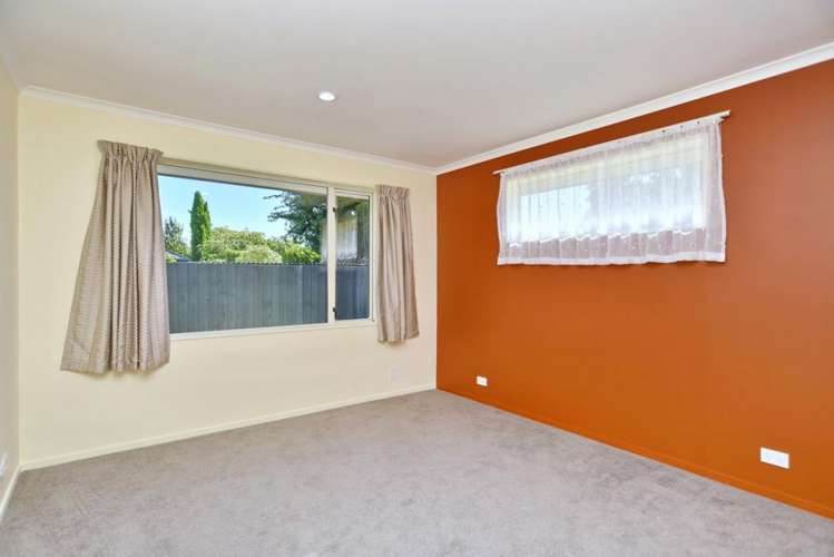 156b White Street Rangiora_16