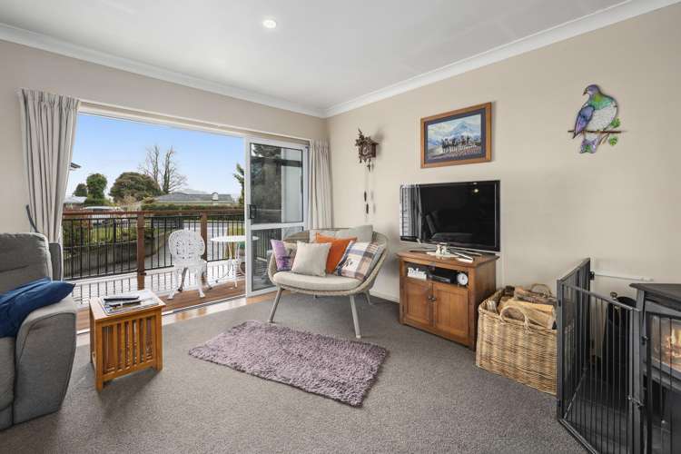 10 Hikurangi Terrace Taumarunui_4