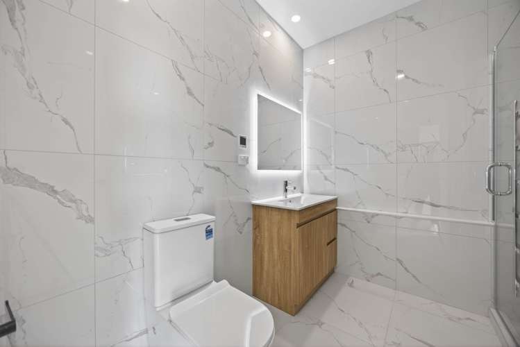 23 Aituaa Road Pukekohe_11