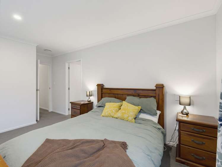 115 Barkers Road Methven_15