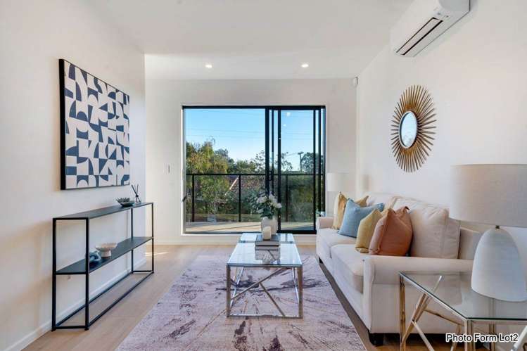 5/32 Tiraumea Drive Pakuranga_1