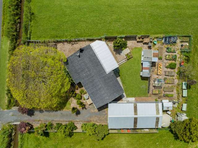 92 Hopai East Road Pipiroa_1