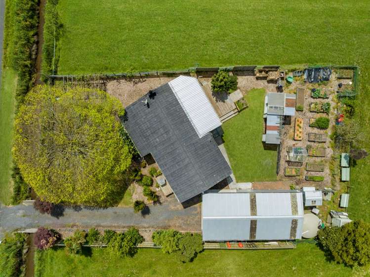 92 Hopai East Road Pipiroa_1