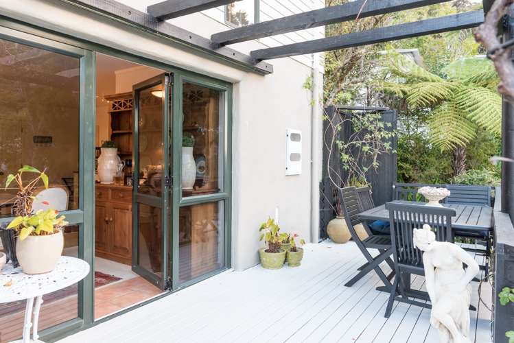 38a Kings Road Paihia_15