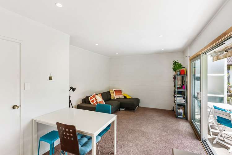 7/21a Malvern Road Morningside_6