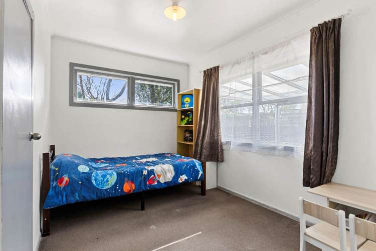 3a Robertson Road Ranui_9