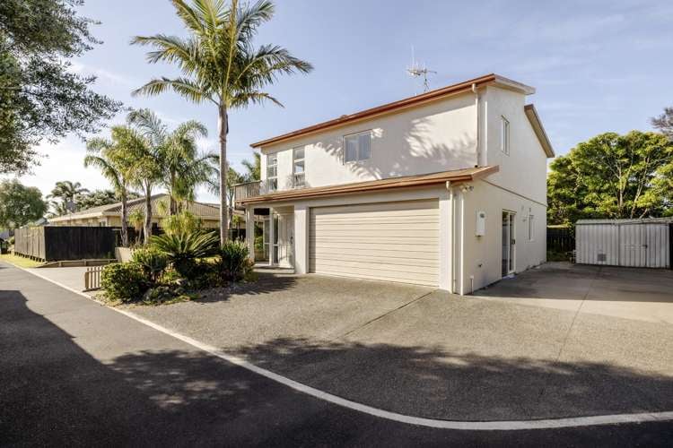 7 Madeleine Terrace Papamoa_16