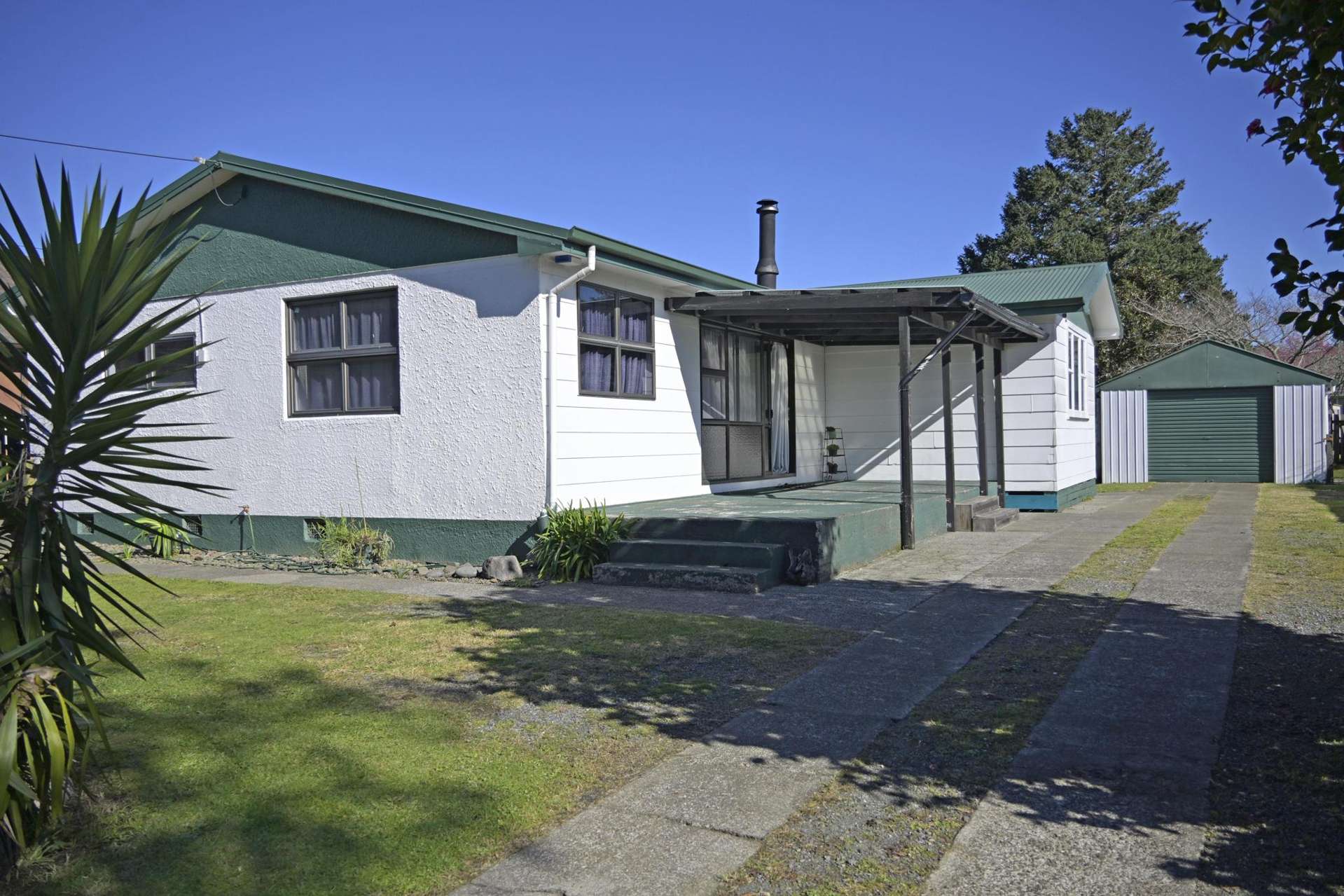 9 Normanby Street Kawerau_0