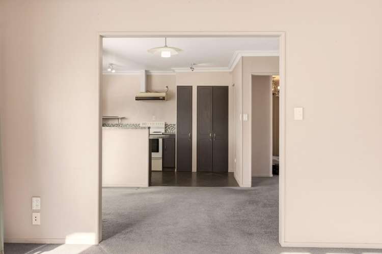 21a Tekoah Place Judea_9