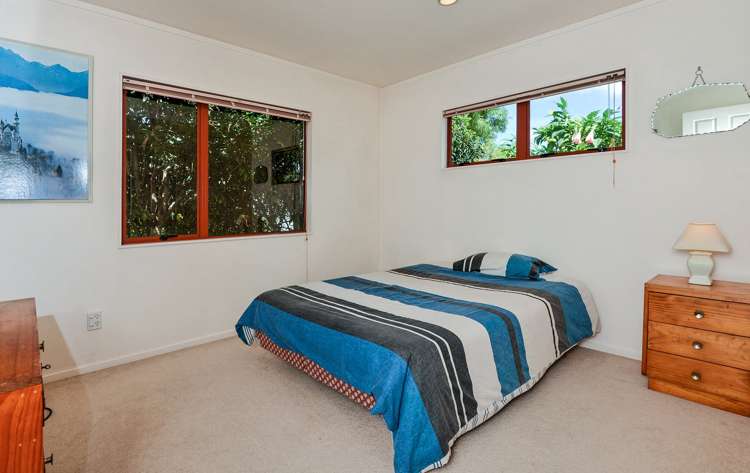 30a Sutherland Road Point Chevalier_10