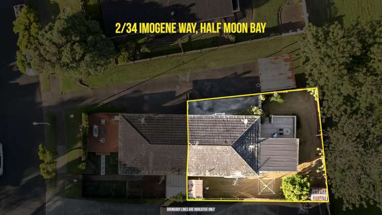 1 & 2/34 Imogene Way_4