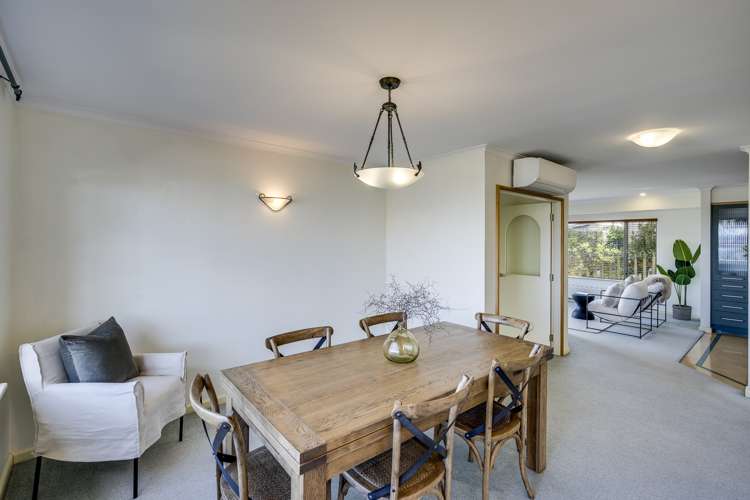 11 Sealy Road Bluff Hill_10