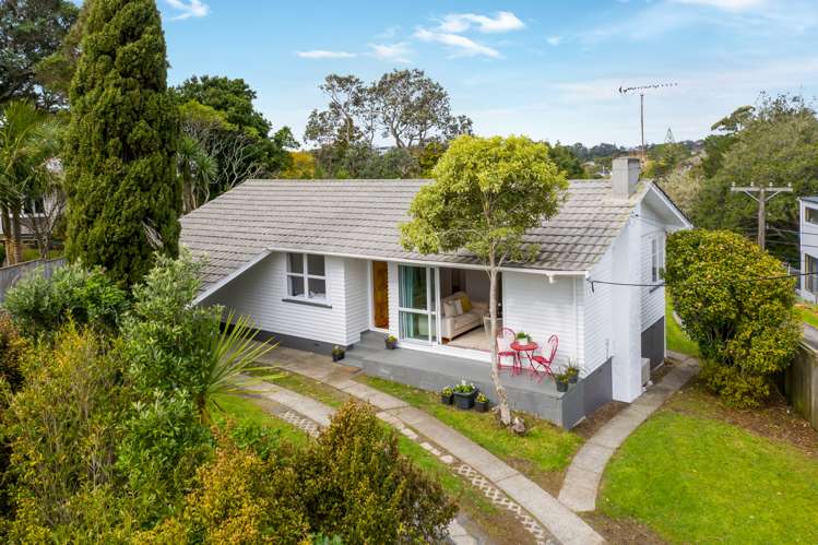 43 Verbena Road Birkdale_11