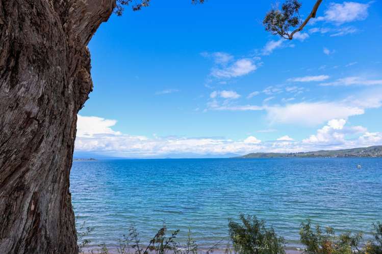 8/9 Tui Street Taupo_23