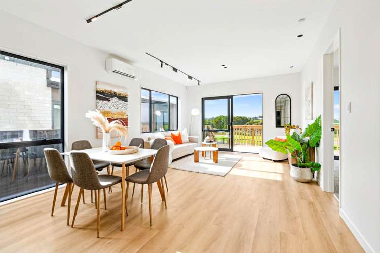 8 Rongoa Crescent Warkworth_18