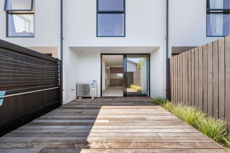 2/37 Diamond Avenue Spreydon_15