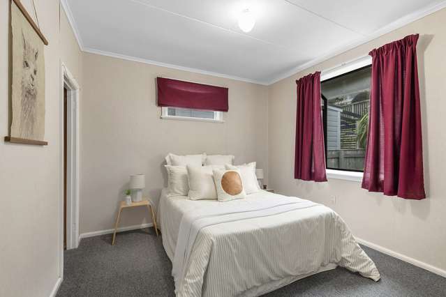 13 Freeling Street Island Bay_2