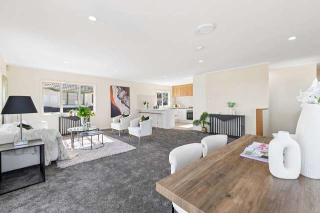 39 Ransom Smyth Drive Goodwood Heights_3