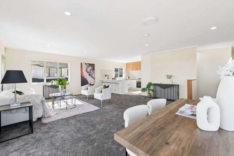 39 Ransom Smyth Drive_2