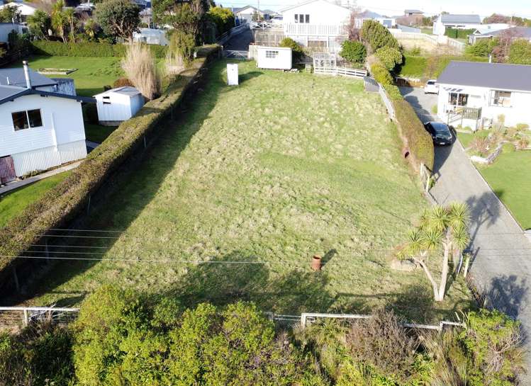 11 George Street Riverton_5