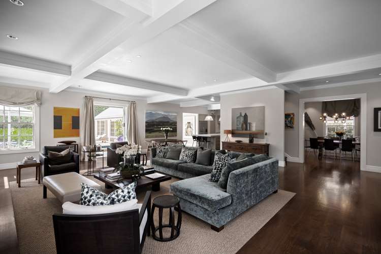 20 Burwood Crescent Remuera_6