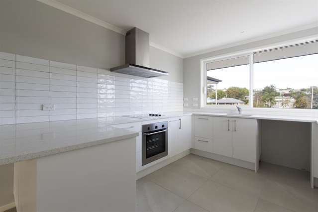 24b Brandon Road Manly_1