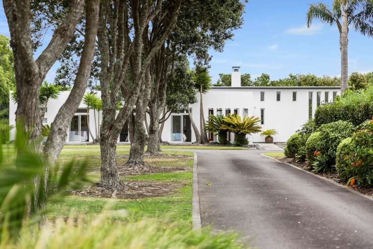18 Saint Kilda Place Papamoa_9
