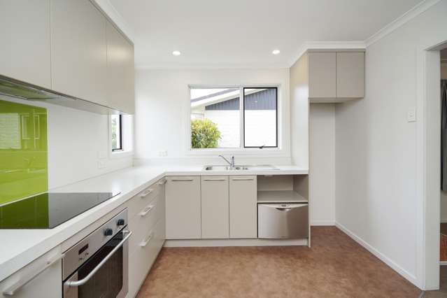 2/39 Duncan Street Hawthorndale_2