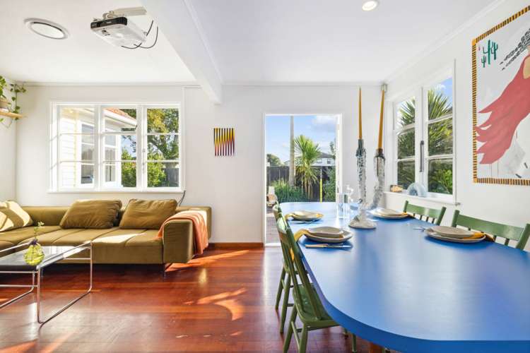 33b Orchard Street Avondale_5