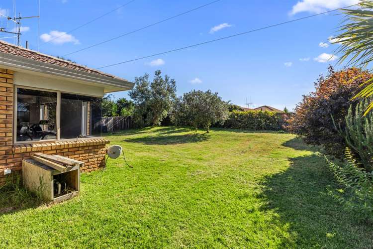 17 Kalmia Dell Mount Maunganui_16