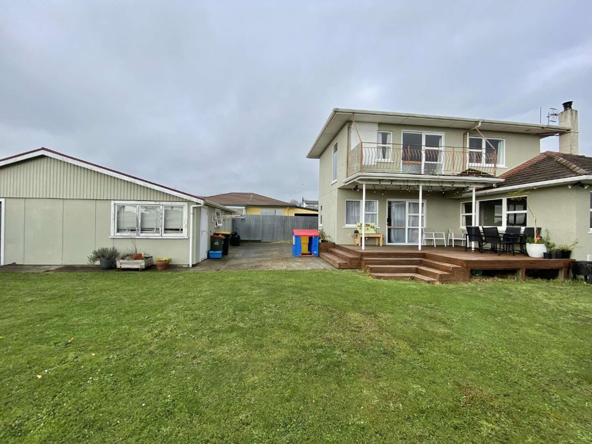 27 Andrew Street 10816_0