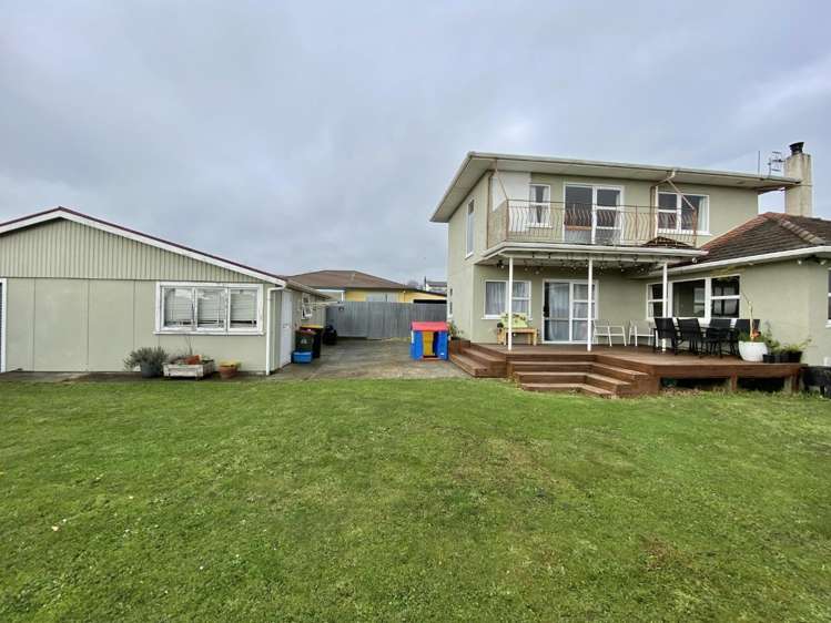 27 Andrew Street_0
