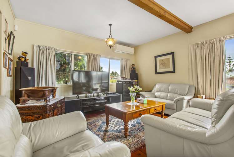 3203 Great North Road New Lynn_6