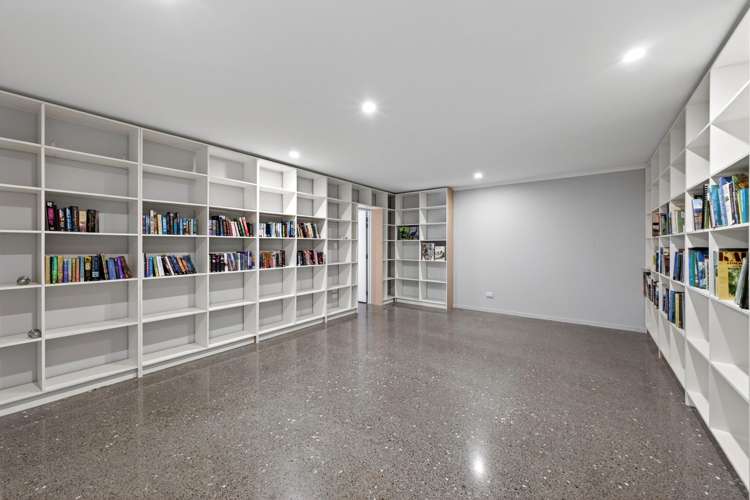 693A Stanley Road Wainui_36