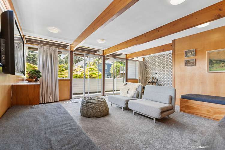 79 Nevay Road Miramar_8