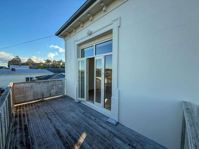 3/63 Sussex Street Grey Lynn_3