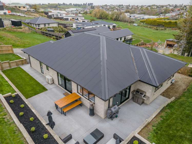 50a Jellicoe Street Oceanview_11