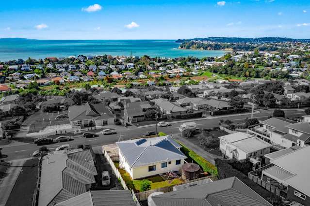 45 Waiora Road Stanmore Bay_1