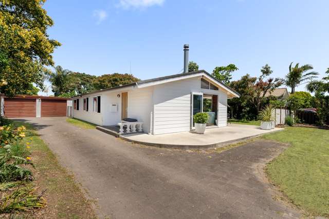 24 Ascot Road Mount Maunganui_3