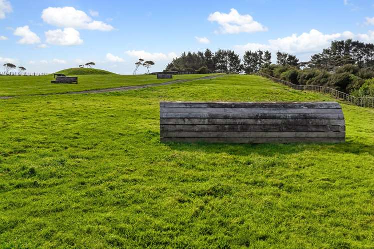 154 Muriwai Valley Road Muriwai_19