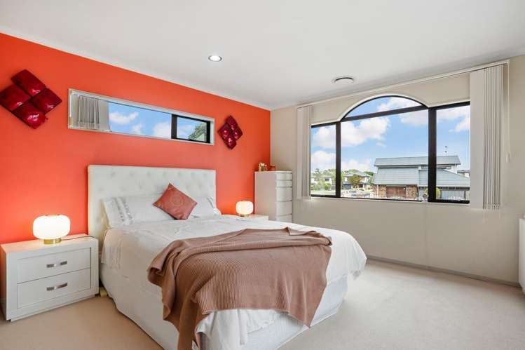 54 Peninsula Road Mangere_12