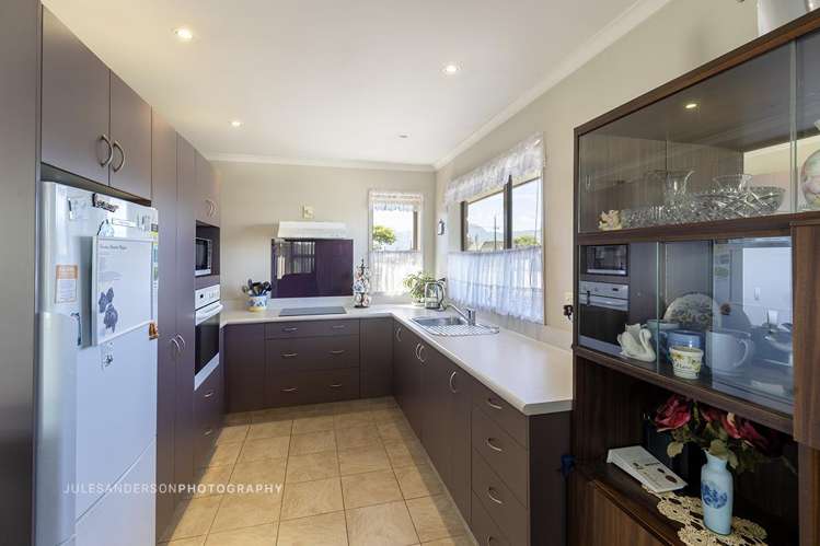 21D Mill Street Westport_3