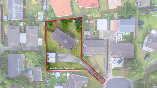 20 Adel Place Manurewa_2