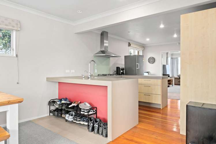 21 Brocas Avenue Hillcrest_7