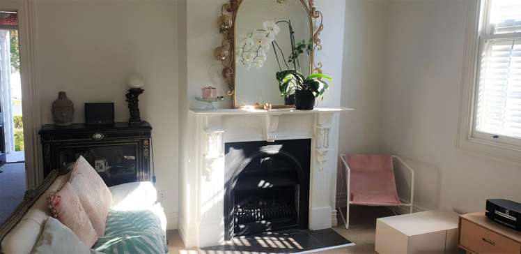 12 Kiwi Road Stanley Point_8