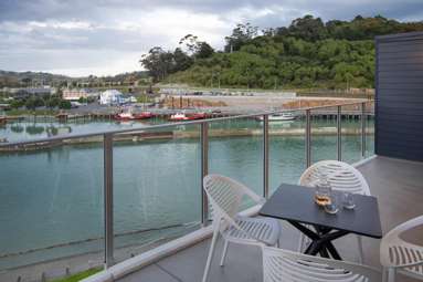 404/4 Reads Quay, Marinaview_1